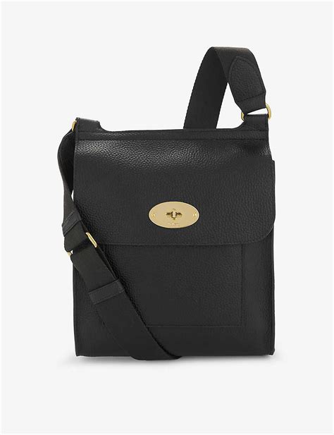 mulberry crossbody bag sale|mulberry antony cross body bag.